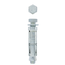 BP316J - Bulk Pack